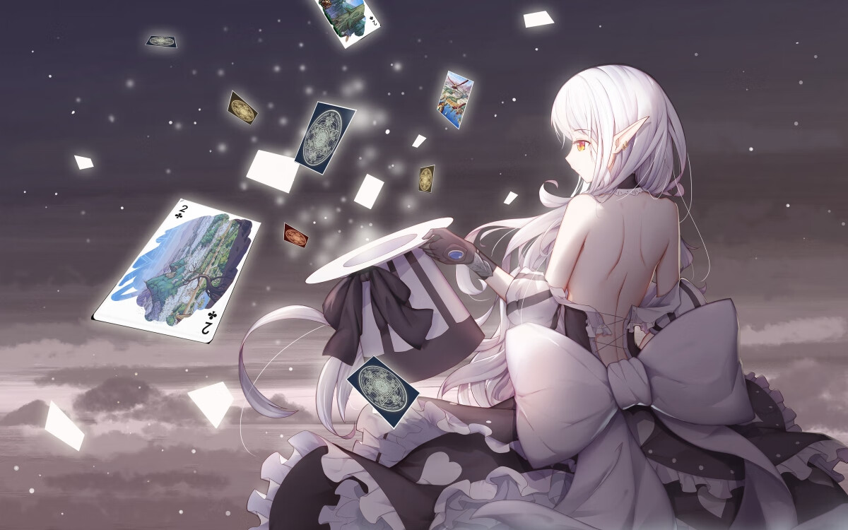 爱游戏综合娱乐-火箭队拼尽全力艰难取胜NBA季后赛，火箭队季后赛战况