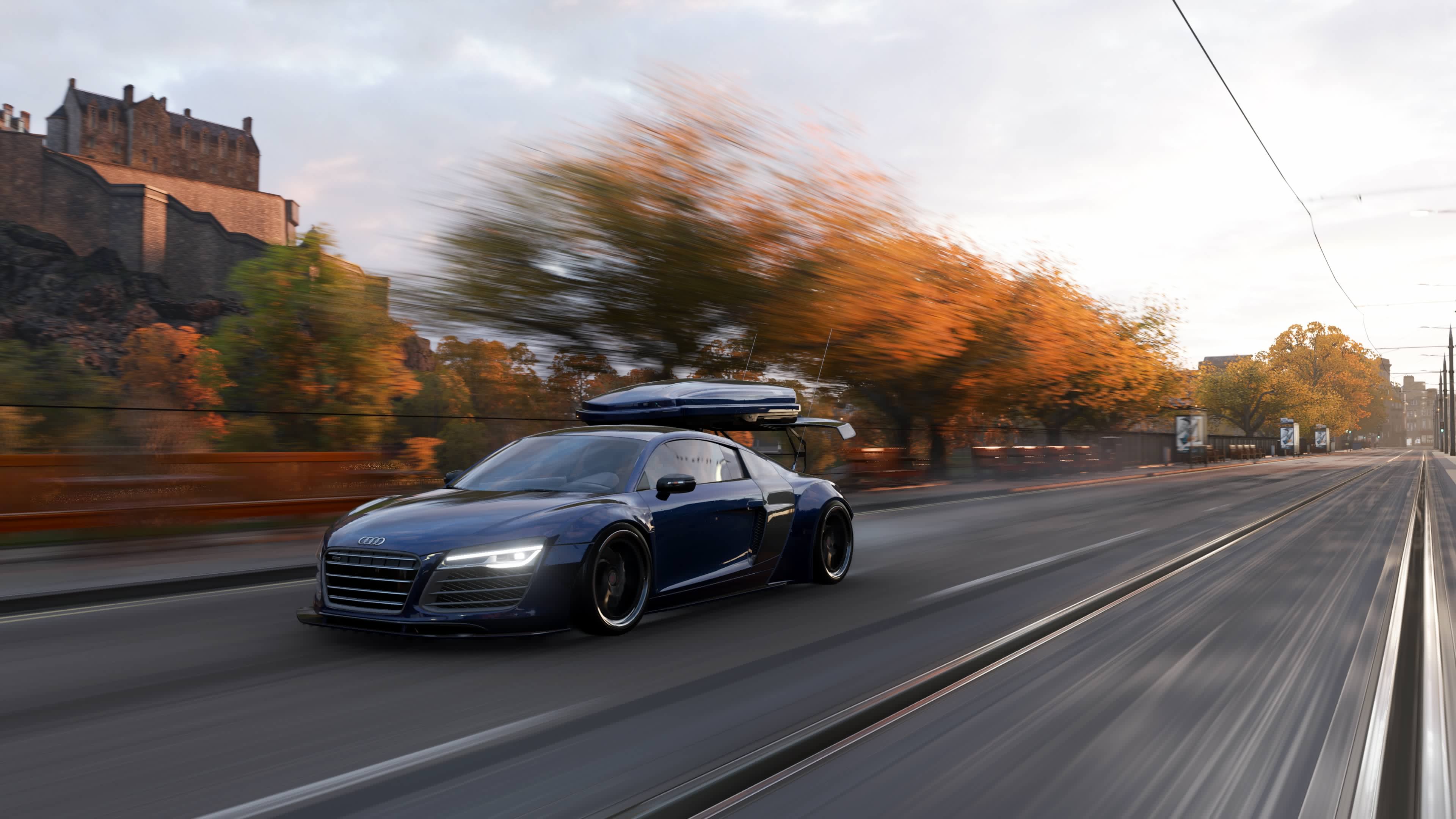 特斯·冯·迪克：无球跑动不断制造空档，巧妙创造得分机会，冯特斯拉克