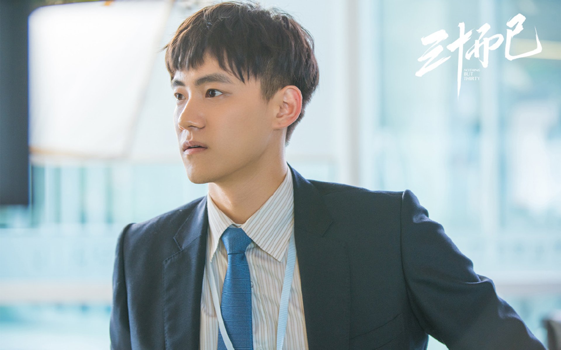 爱游戏官网-热火夏训网友称能吃好也能打好，热火夏季联赛赛程