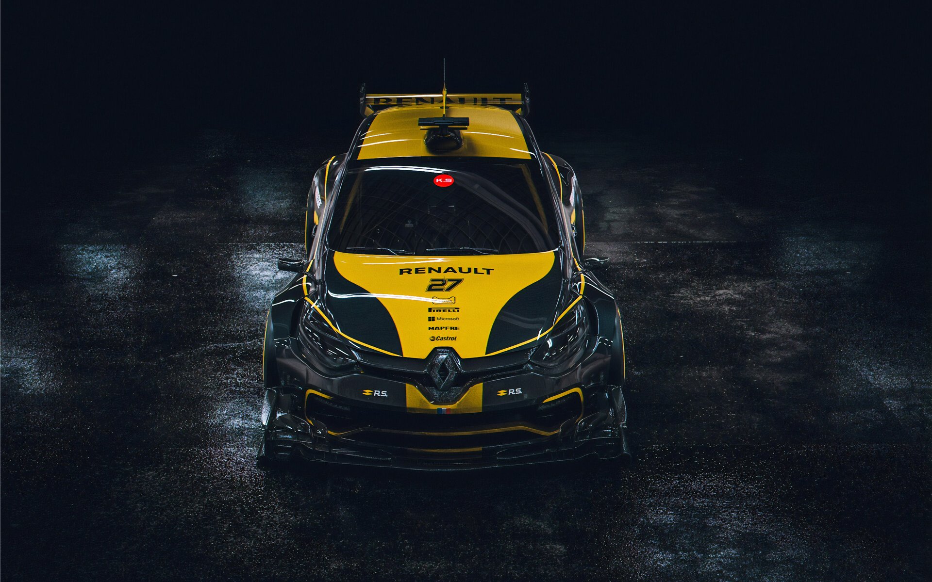 球迷联名请愿扩大赛场容量，主办方回应积极，球队球迷