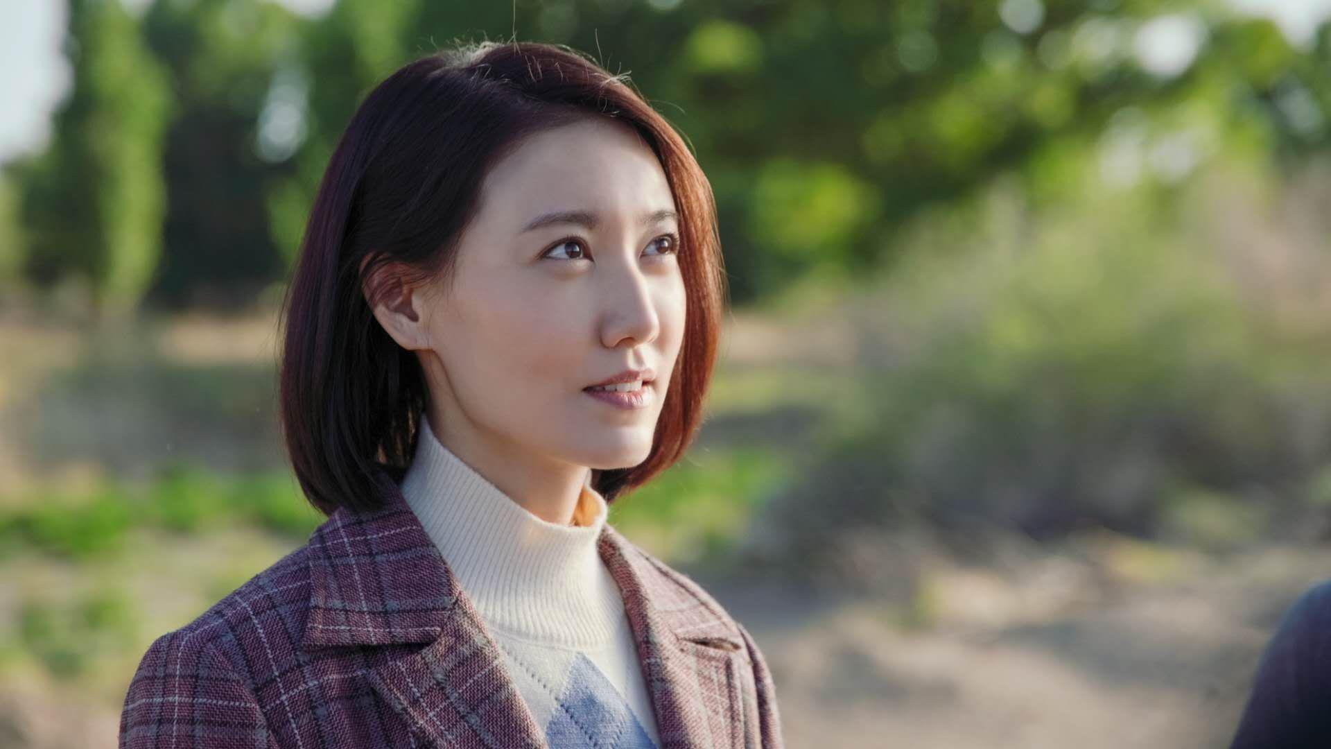 爱游戏电竞官网-科斯200米混合泳决赛精彩纷呈，里约200米混合泳冠军