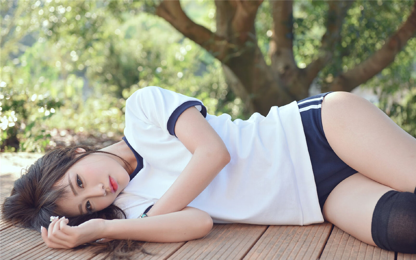 AIYOUXI.COM-维尔·冯·威克：暴力冲撞与精准配合，让南非队的进攻无懈可击，维尔纳冯勃洛姆堡