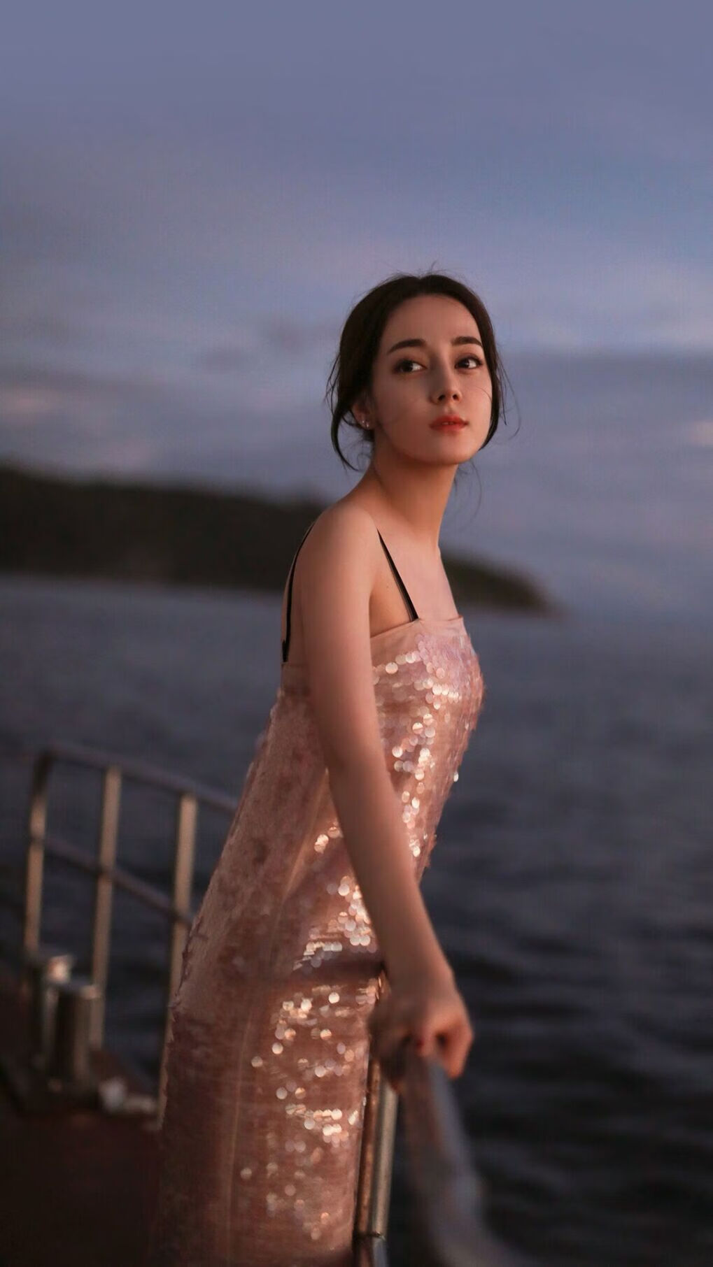 篮网训练时间延长球员自愿加练展现职业素养，篮网最新训练