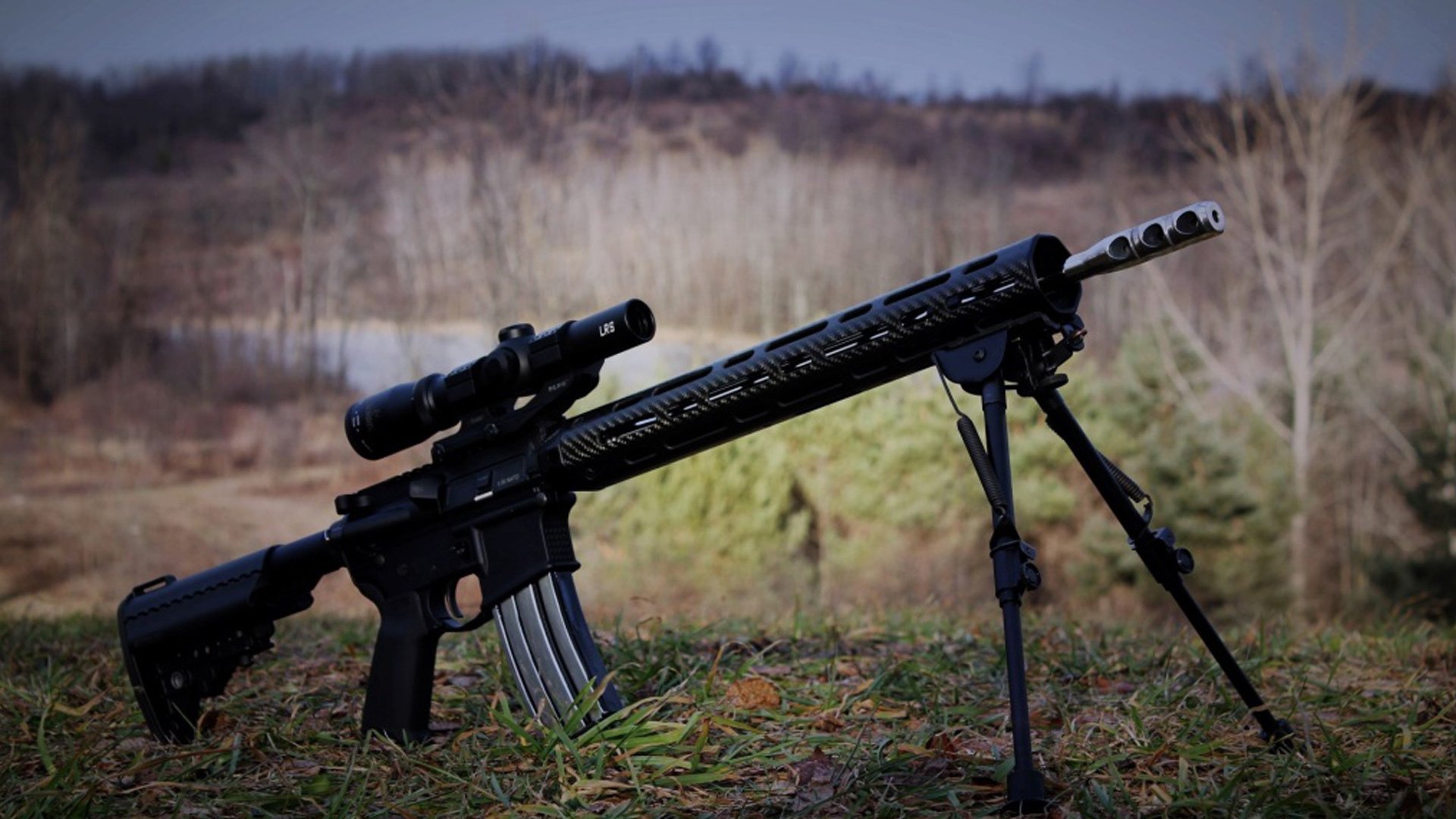 篮网训练时间延长球员自愿加练展现职业素养，篮网最新训练