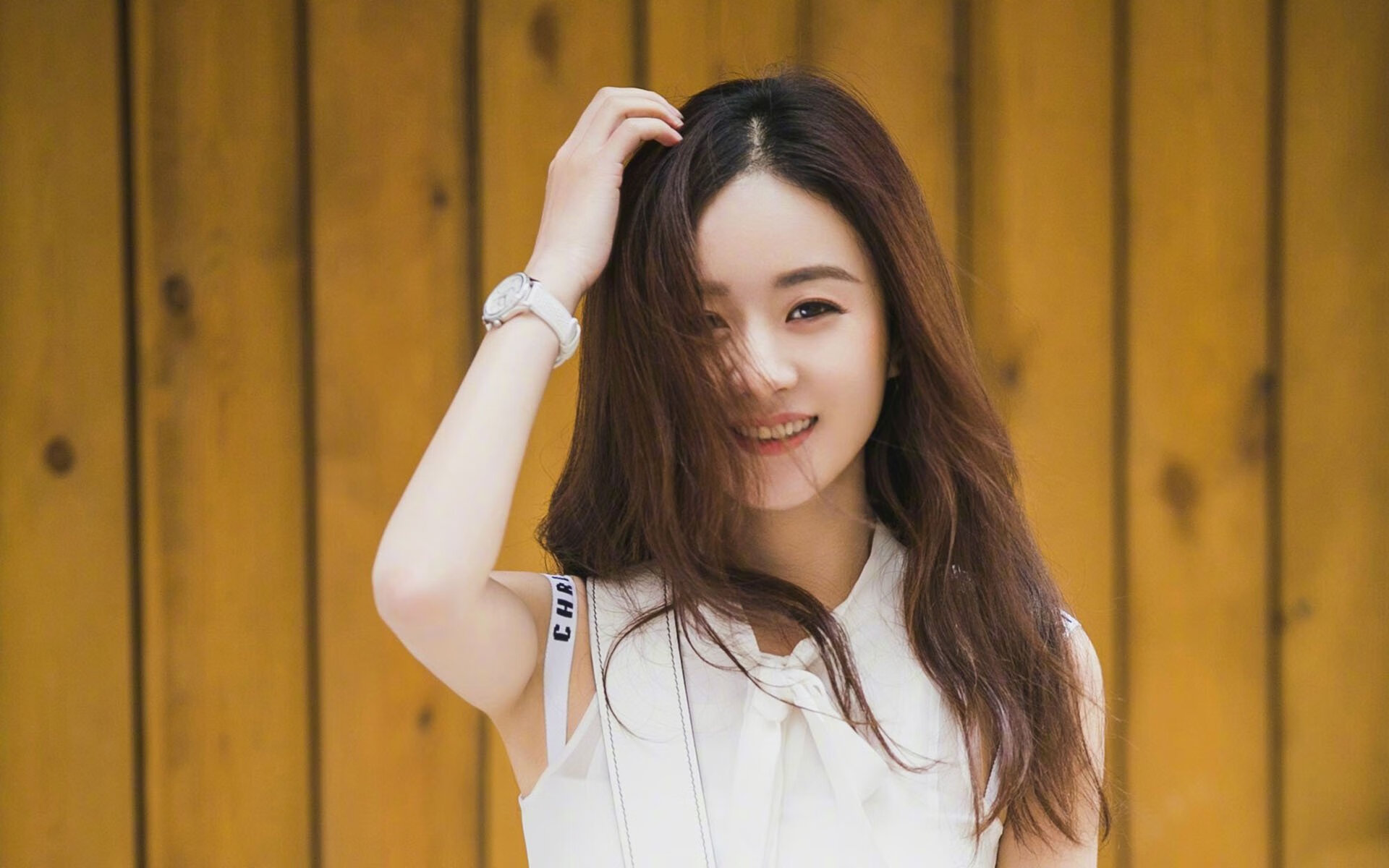 篮网锋线球员防守强度成为训练亮点，篮网防守太差了