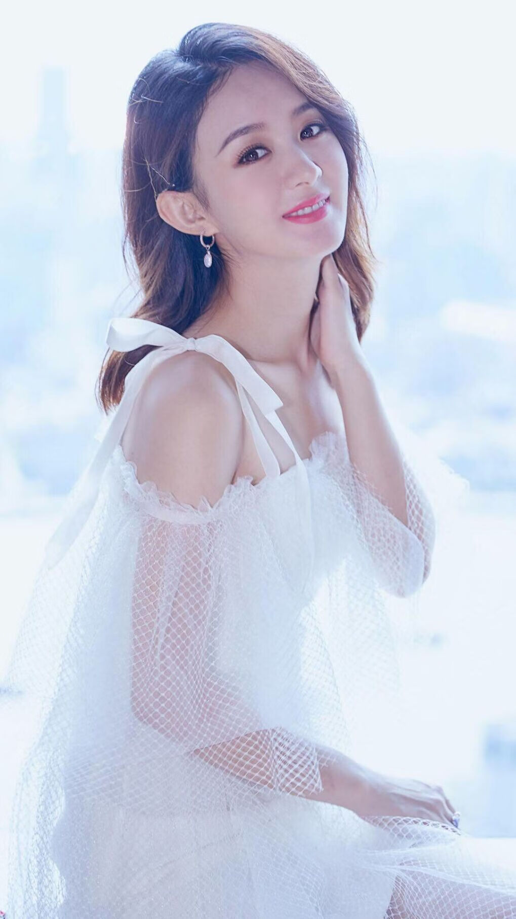 美洲杯明星集中营：精彩瞬间一次次让人心动，美洲杯足球明星