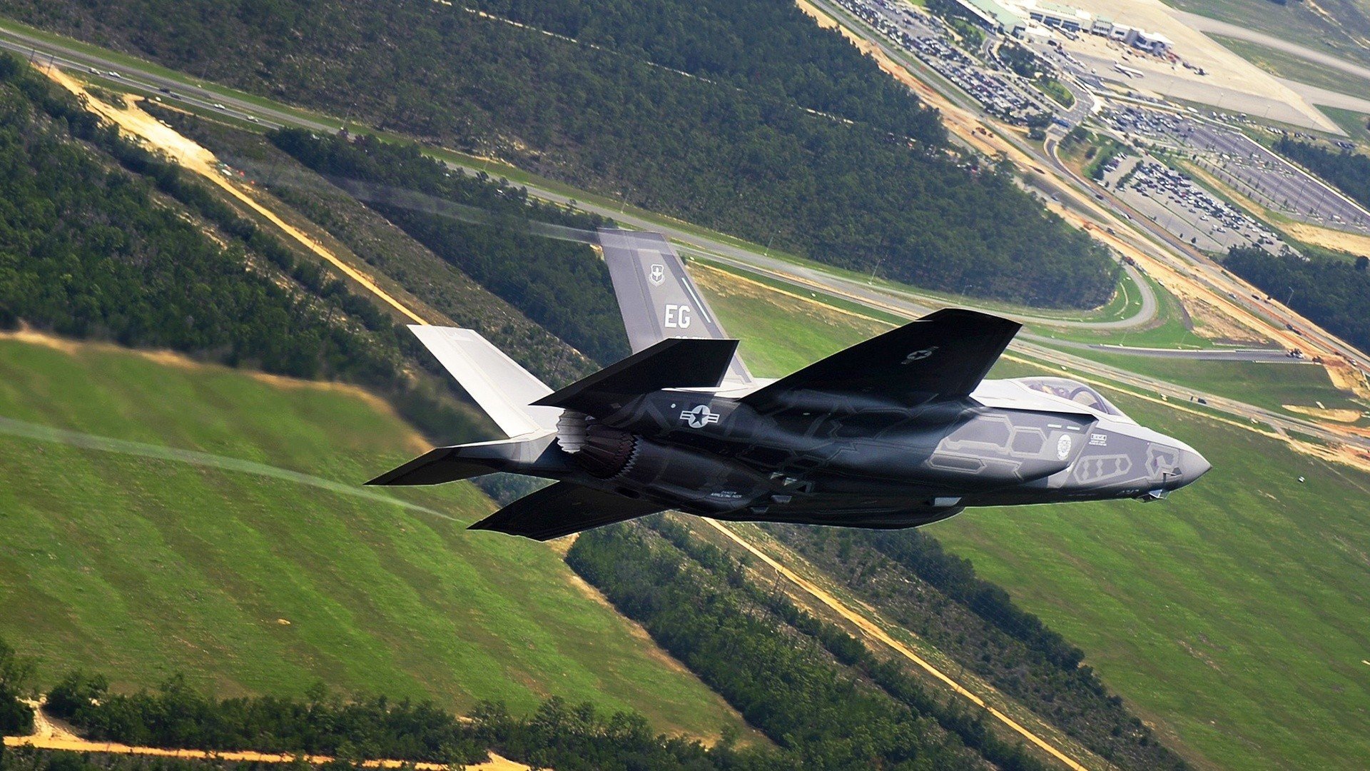 职业联赛品牌价值稳步回升媒体曝光量持续增长，职业联赛都有什么