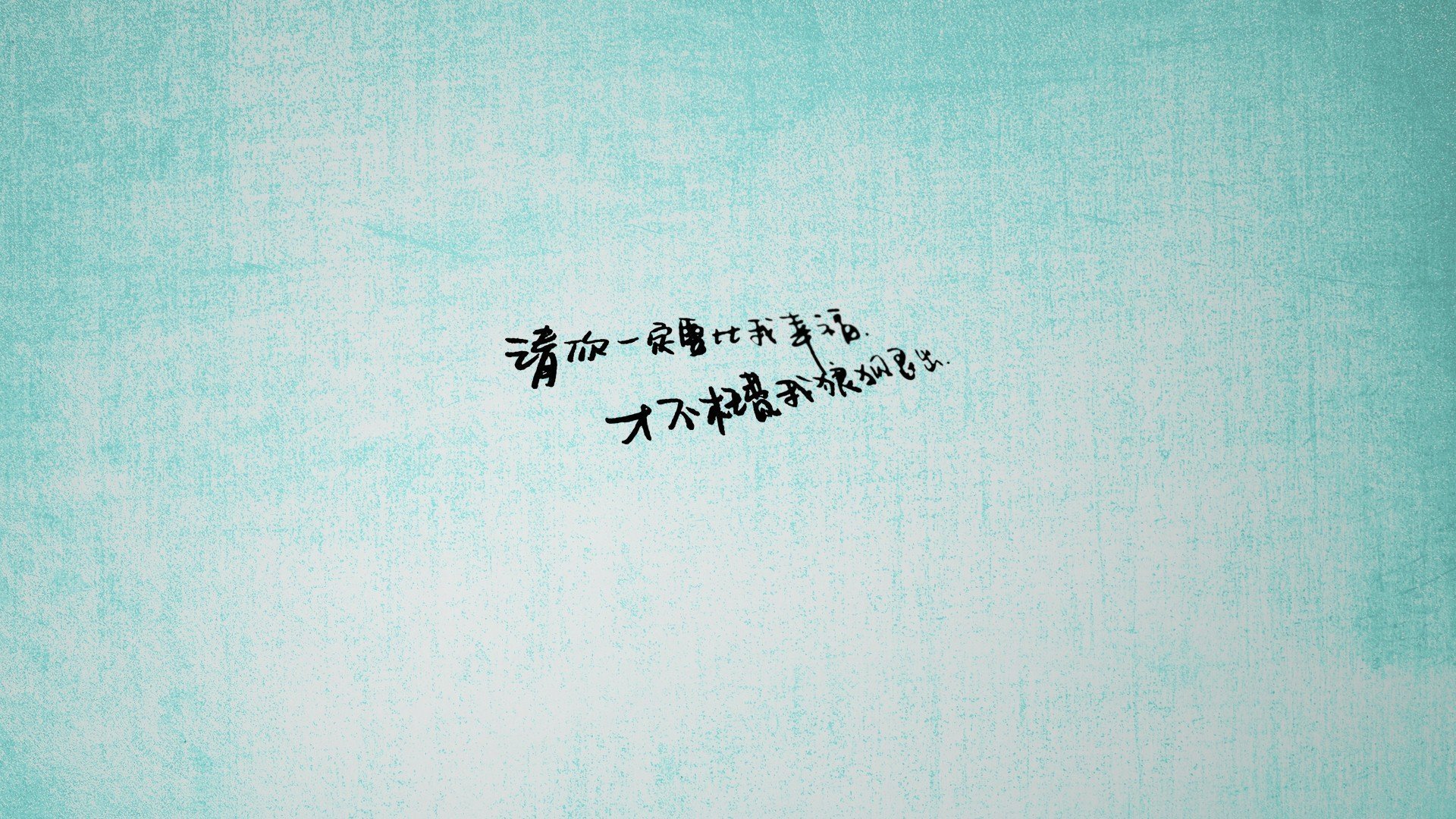 羽毛球大师赛 技术与策略的较量，羽毛球大赛冠军