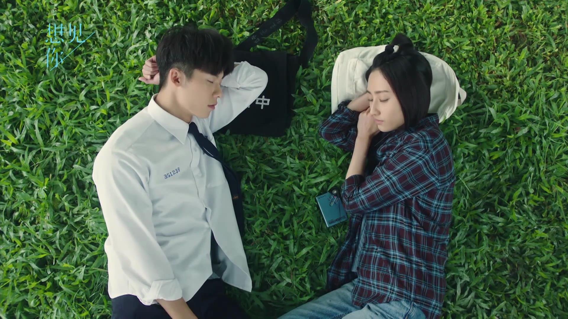 爱游戏 电竞-苏炳添获评年度体育影响人物，苏炳添受影响