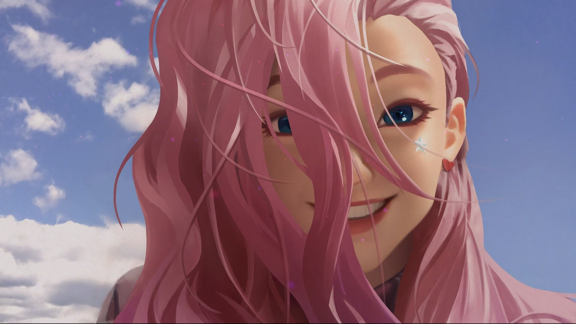 苏炳添获评年度体育影响人物，苏炳添受影响