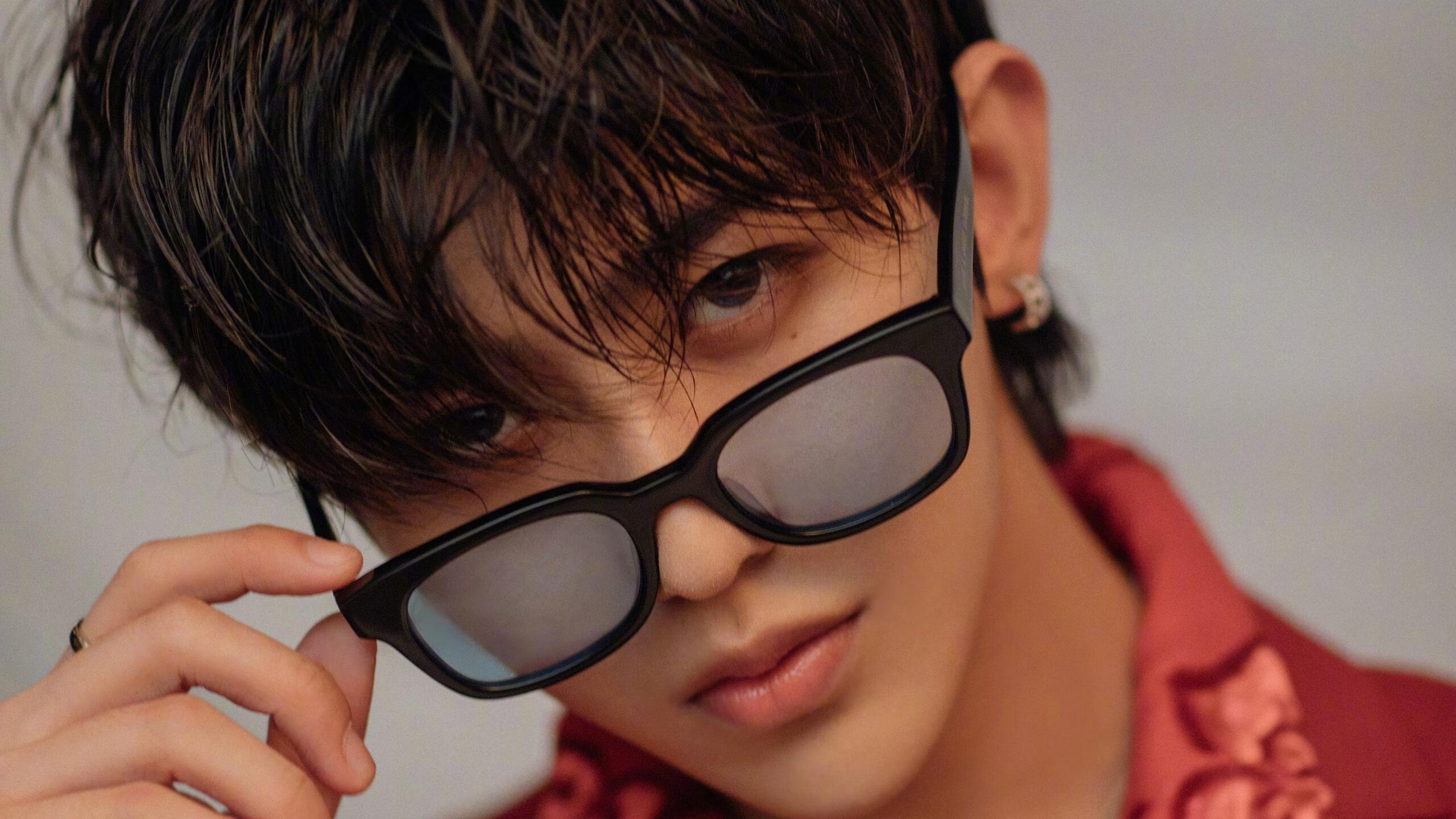 英超反超战：瞬间改变比赛命运的致命一击，英超大逆转