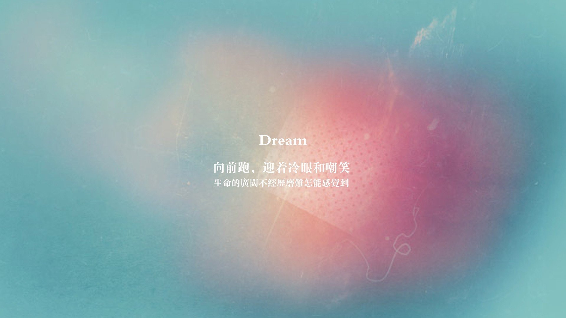 荷兰队在欧洲预赛中持续领先，晋级希望大增