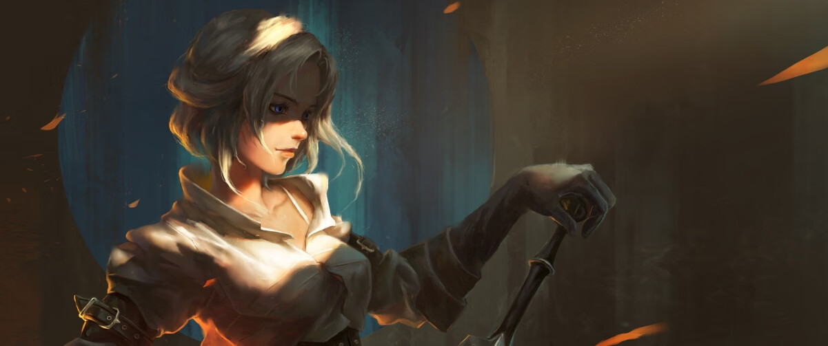 爱游戏中国官方登录入口网站-莫伊：全黑队的前锋“壁垒”，scrum表现堪称完美