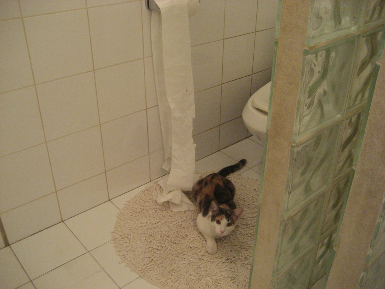 西甲火热的转会市场盘点，西甲转会窗口什么时候关闭