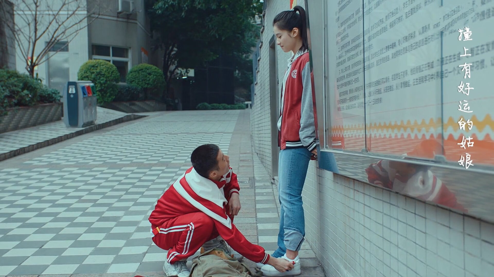 AYX SPORTS-赞比亚男篮在非洲预赛中奋勇拼搏，迈向奥运新高度，赞比亚运动员