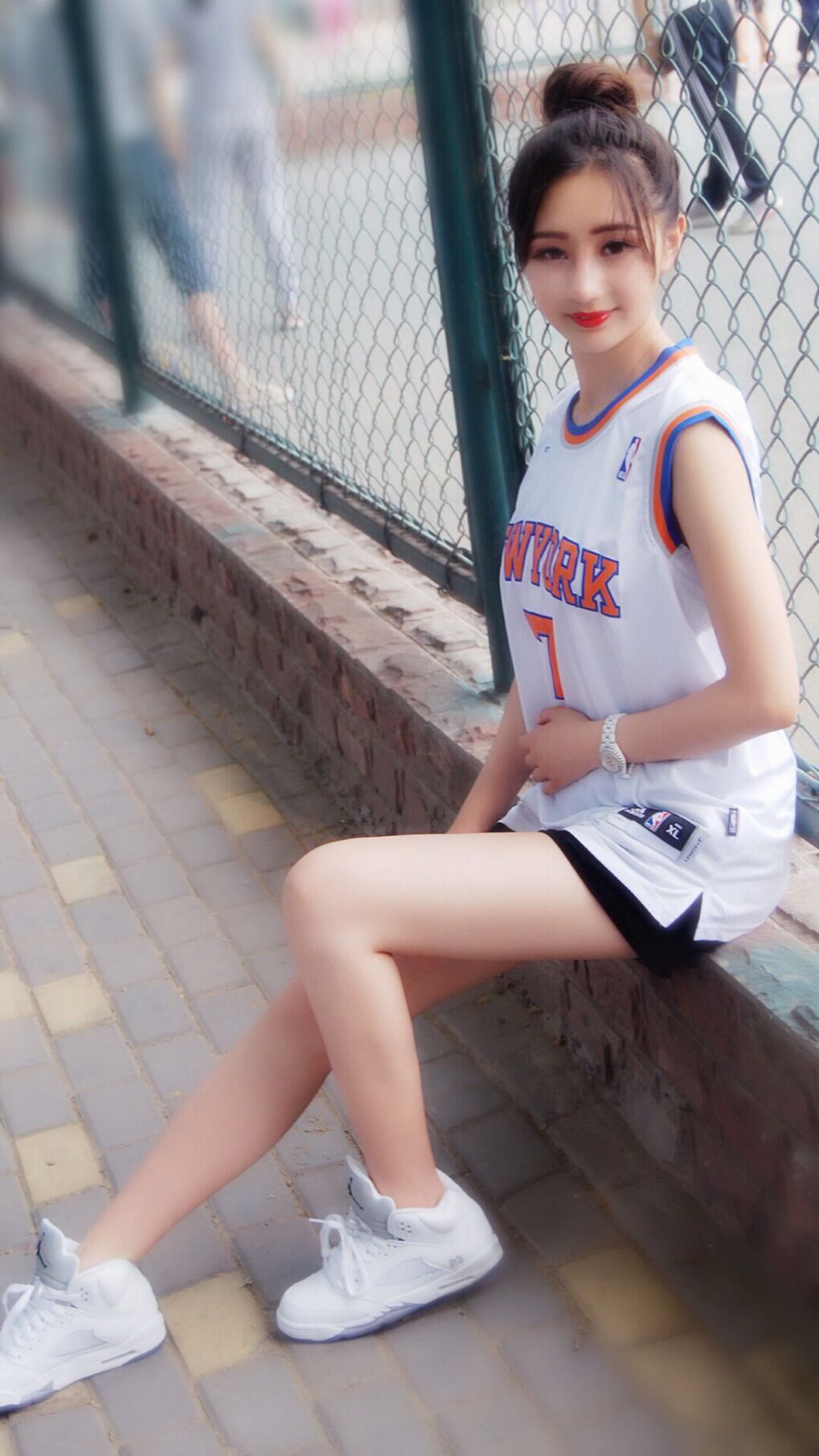 爱游戏在线登录入口-青年队海外拉练成果显著技战术能力大幅提升，海外青训