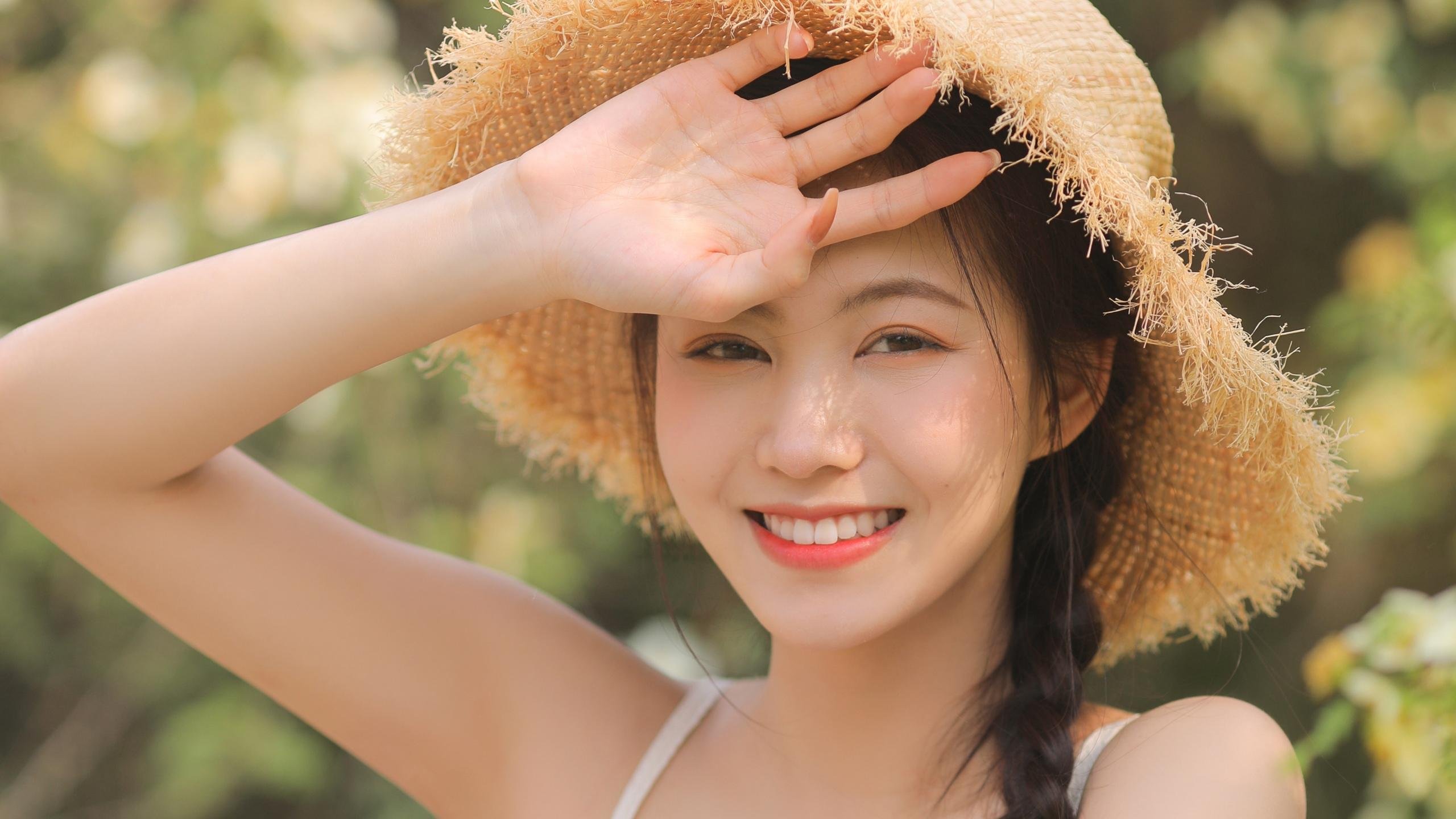 爱游戏官方-马拉松赛事绿色理念深入人心，马拉松赛式