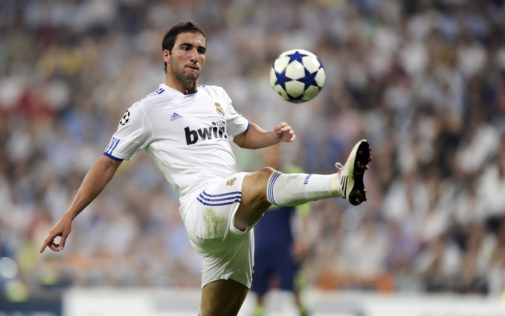 APEX英雄 青年联赛激烈展开，apex竞赛