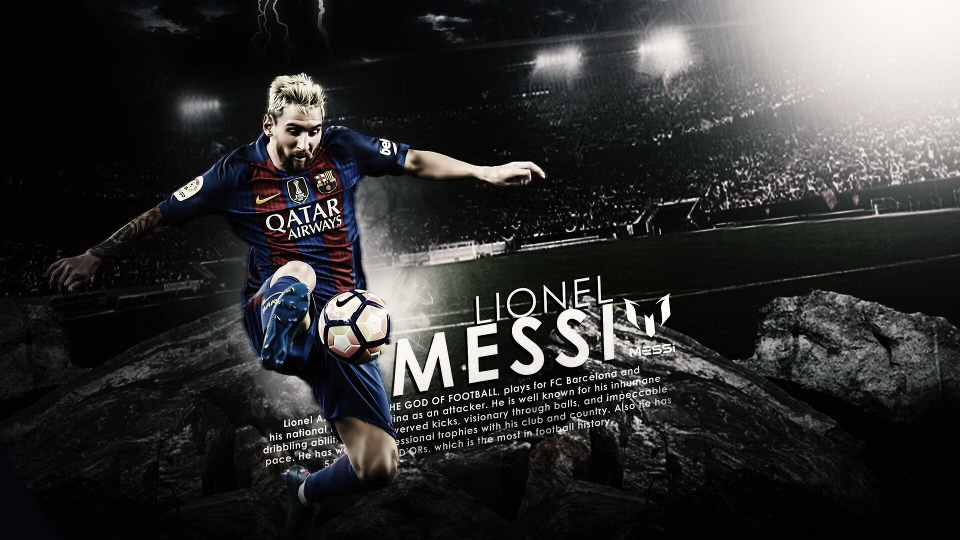 爱游戏中国官方网站平台-2021年季后赛，库里的每一场远投都成为比赛的“焦点”，数场比赛投中五个以上三分球