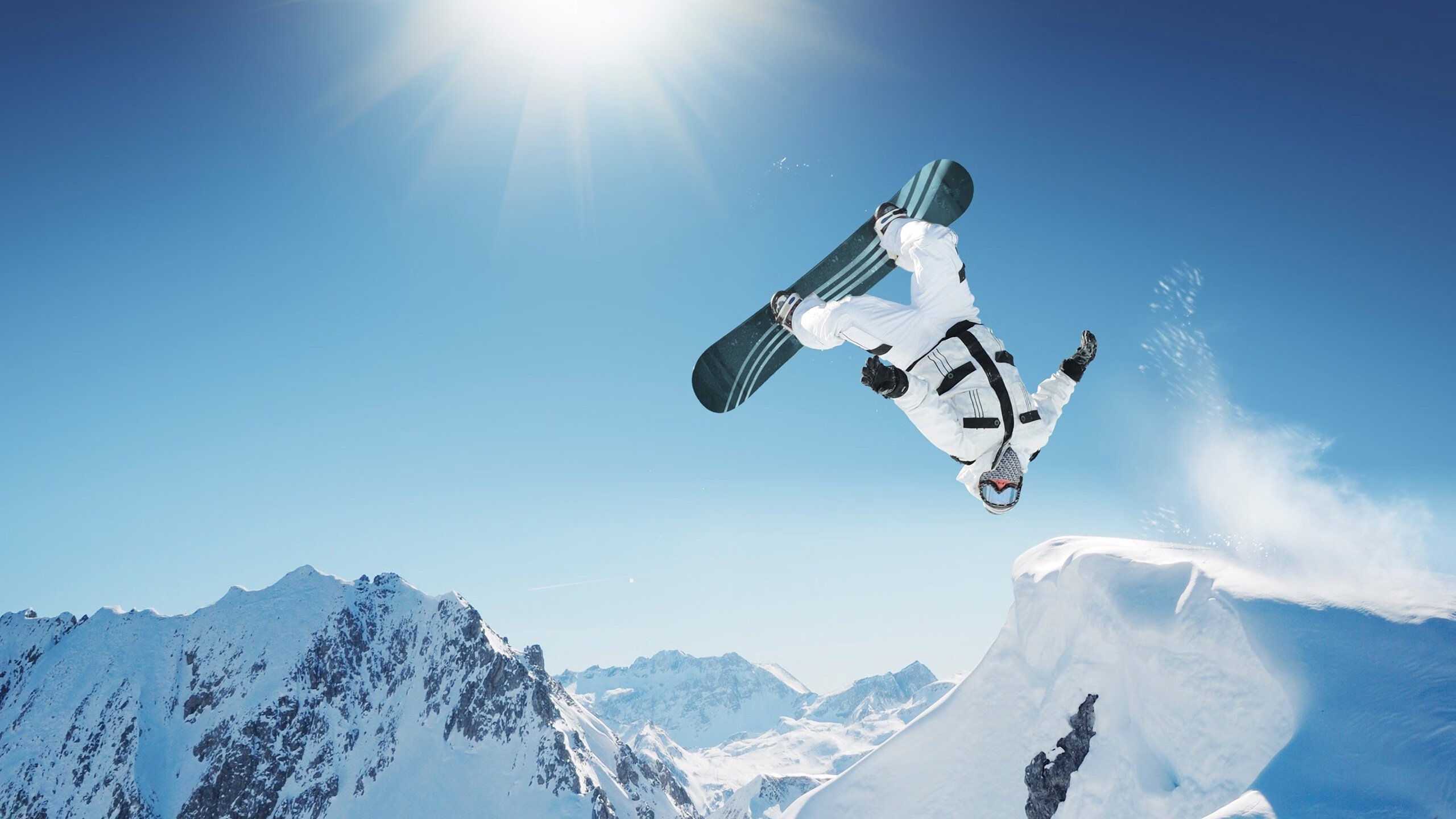 _夜空星光杯：在天文馆举办的浪漫赛事_，星空杯参赛队伍