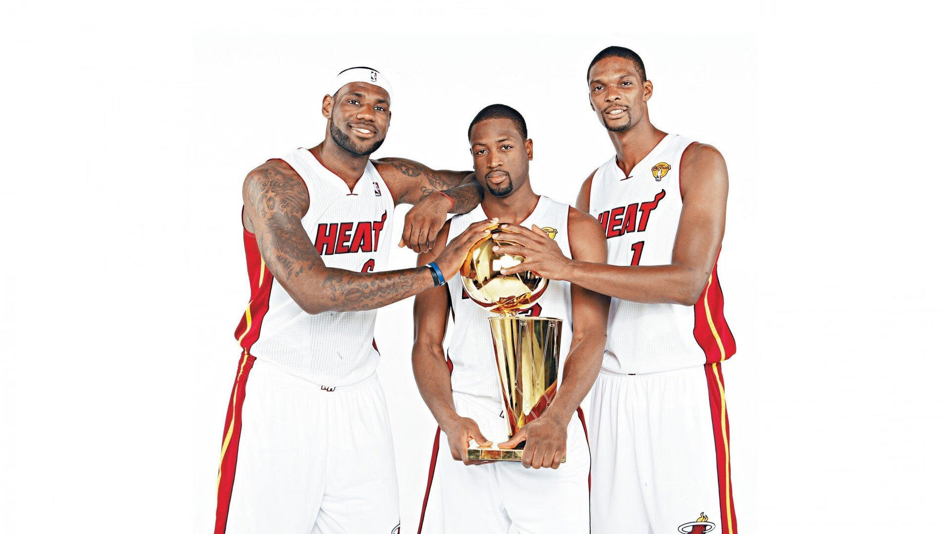 “比赛焦点：快节奏节奏带来的激烈碰撞”，快节奏的现象