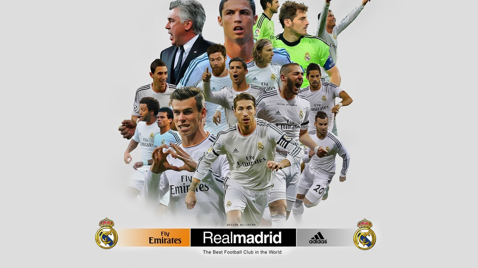 “沙漠来的队伍怎么在雪地这么猛？”全网热议塞内加尔，沙漠雪快速消失是为什么