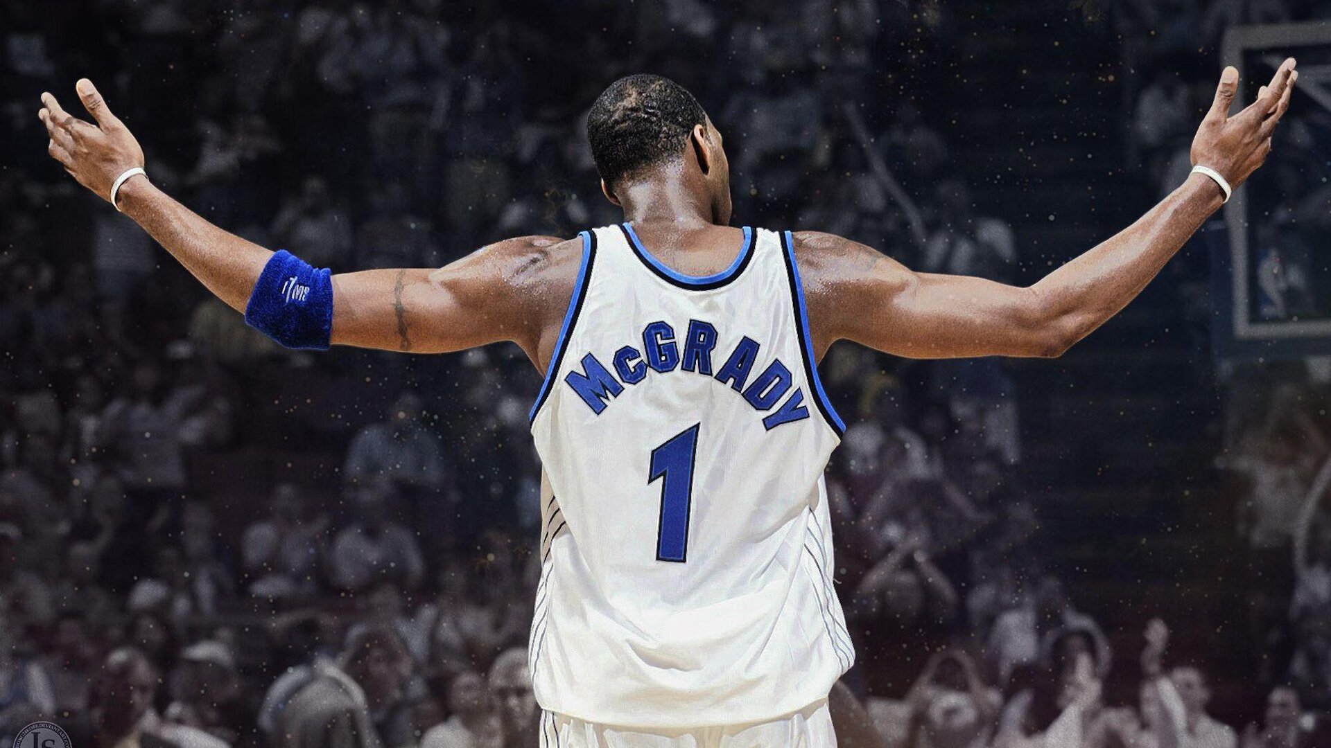 “花式绝技：球员的炫技秀爆炸”，炫酷的球技