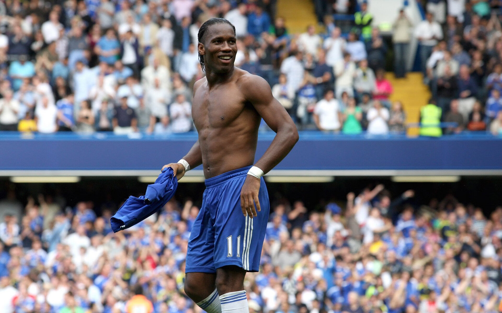 乌拉圭男足在巴黎奥运会比赛中以2-1击败荷兰，乌拉圭足球运动员,别名中国男孩