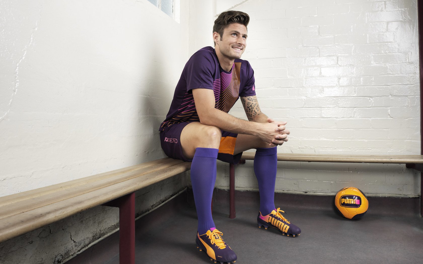 凯尔特人再获最佳团队奖，团队精神获联盟认可，凯尔特人报团