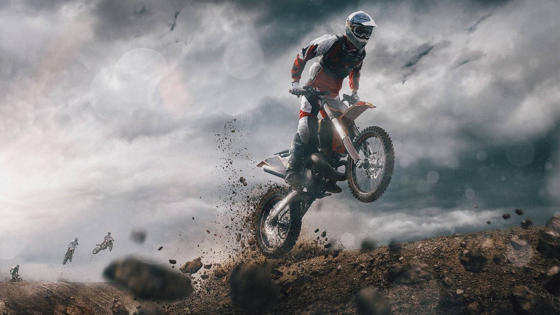 史上“炫酷”快攻：速度+技巧的极限表演，一个完整的快攻战术