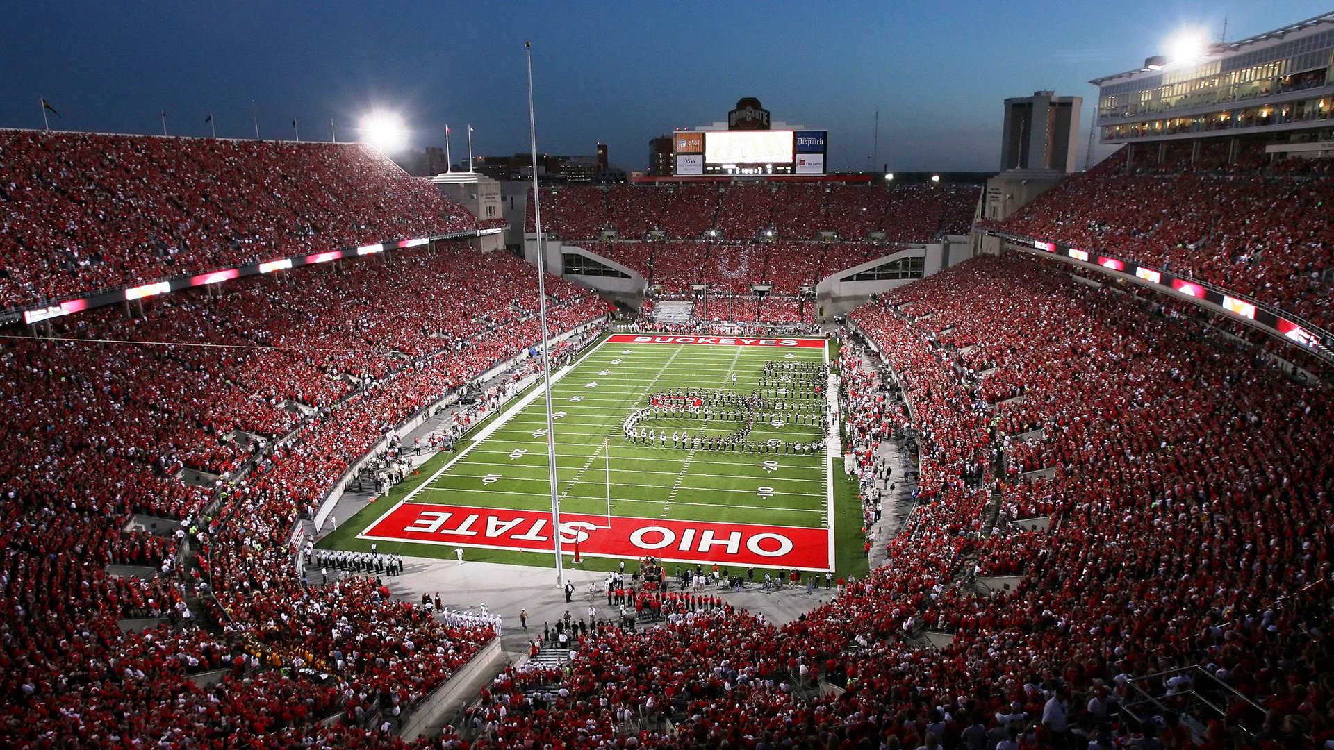 台球新规实施，比赛规则更公平透明，台球新规矩