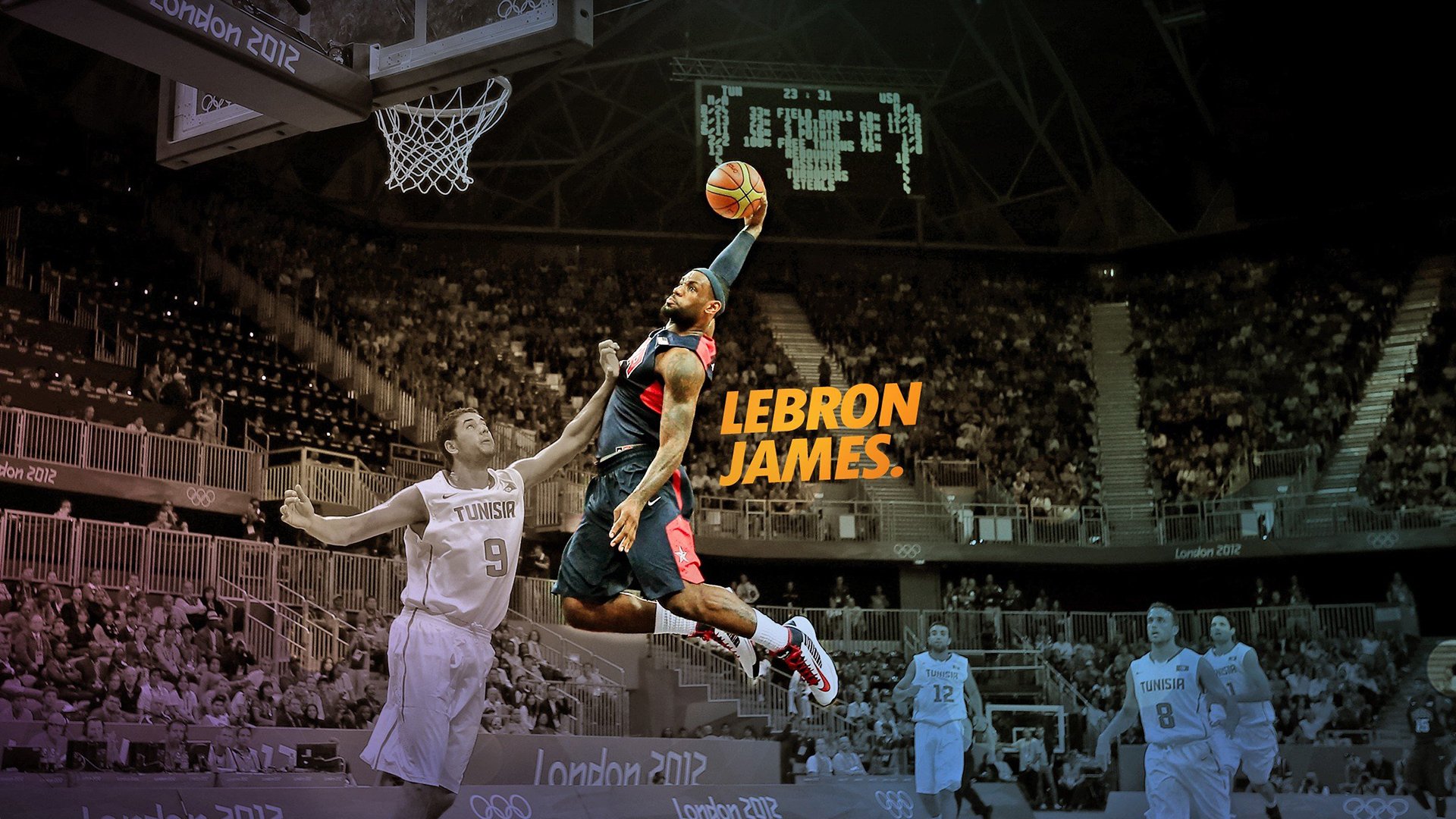 国际拳击联合会举办裁判培训班，国际拳击联合会拳王