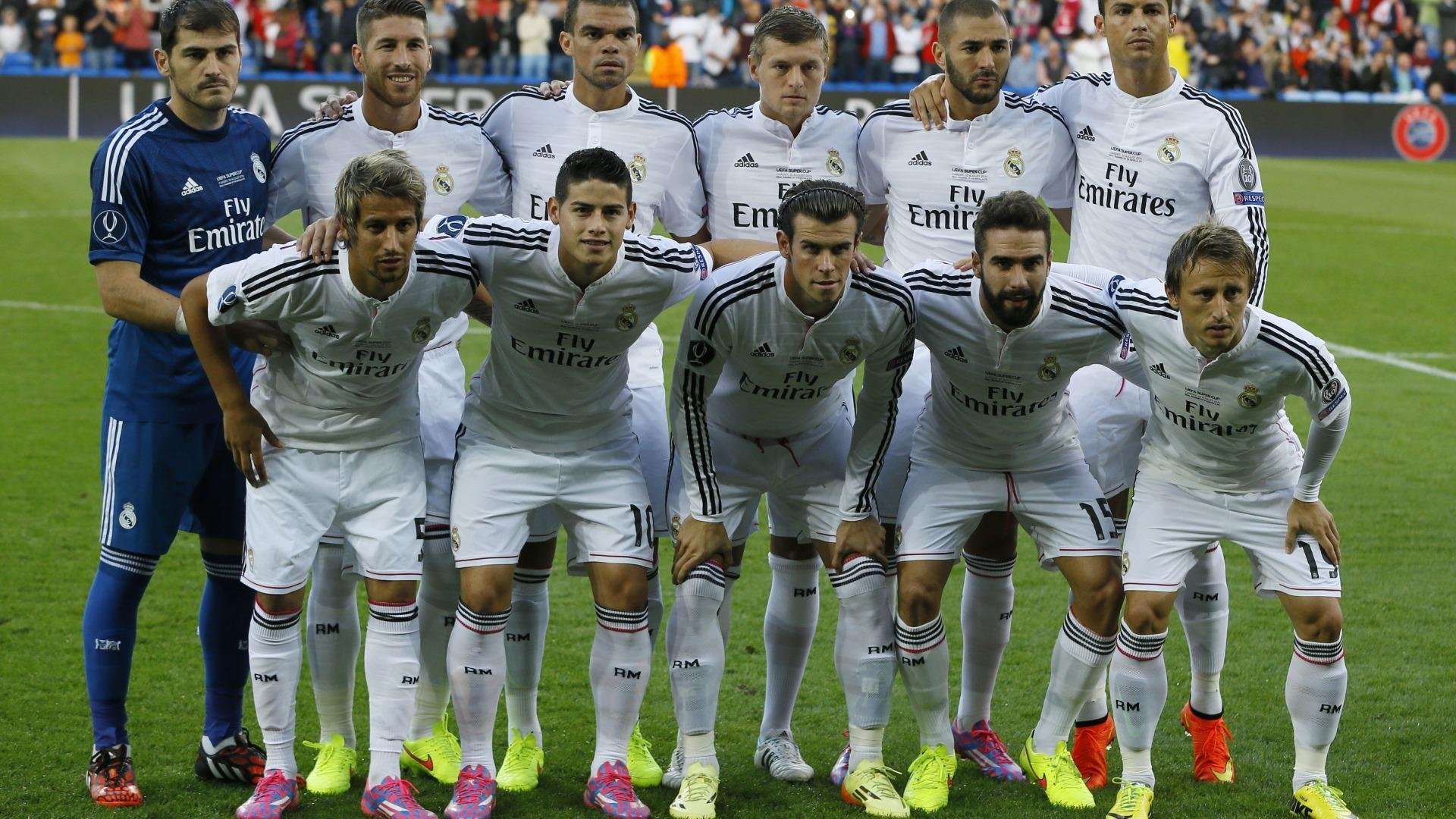 国际拳击联合会举办裁判培训班，国际拳击联合会拳王