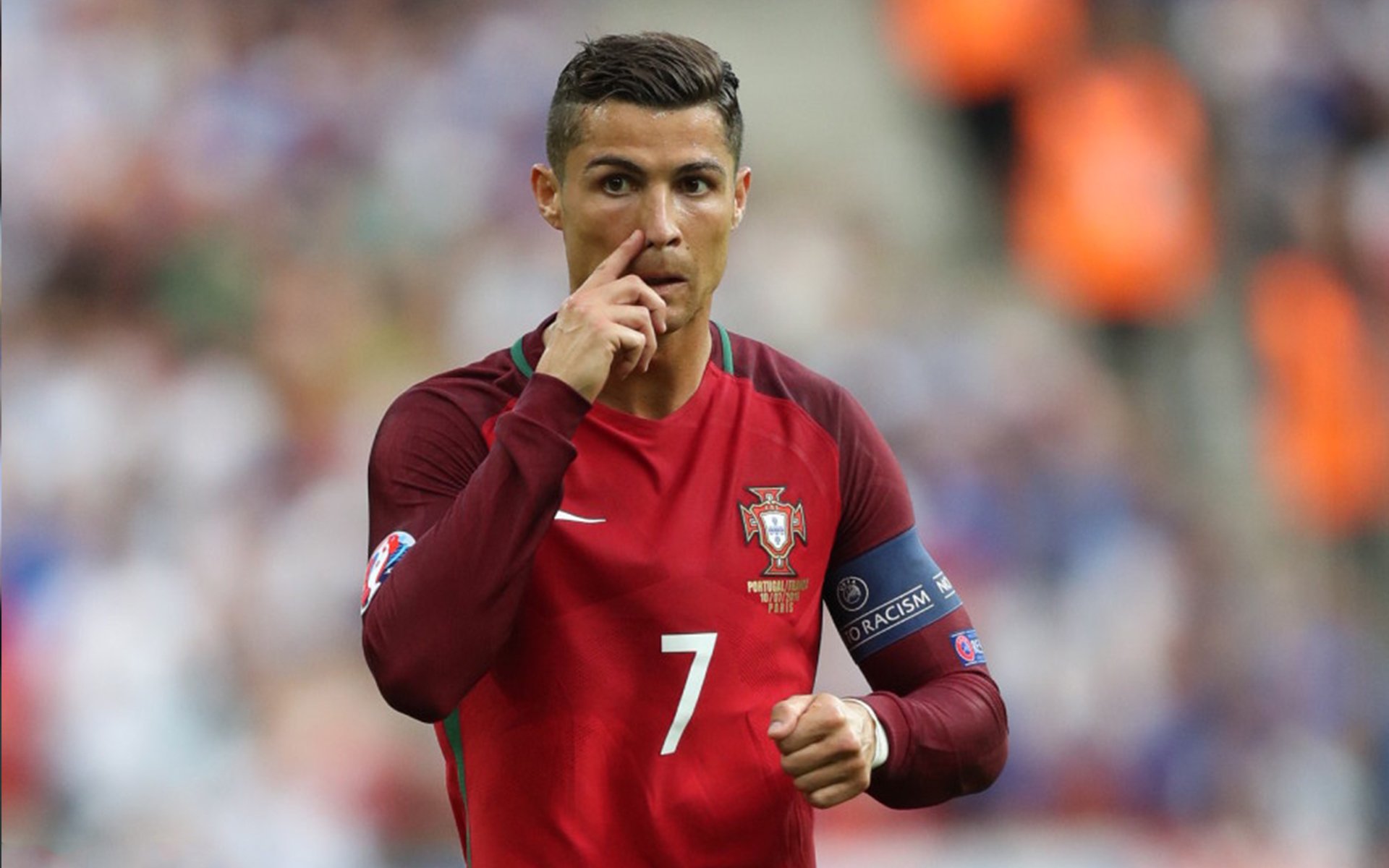 国际水上摩托比赛，极速驰骋海浪之间，2021年4月份水上摩托艇比赛