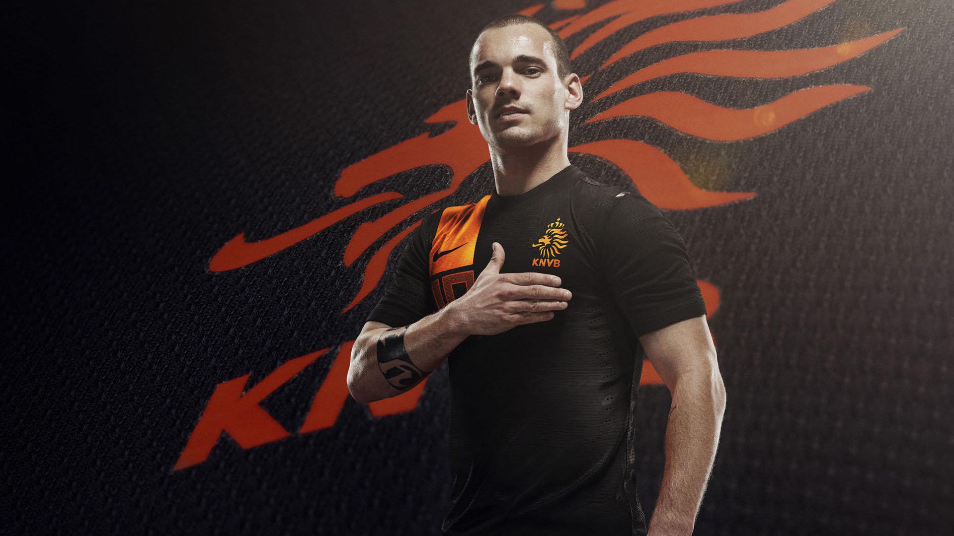 爱游戏体育在线赛事-德甲战术变革，球员讲述赛后感受，德甲对抗