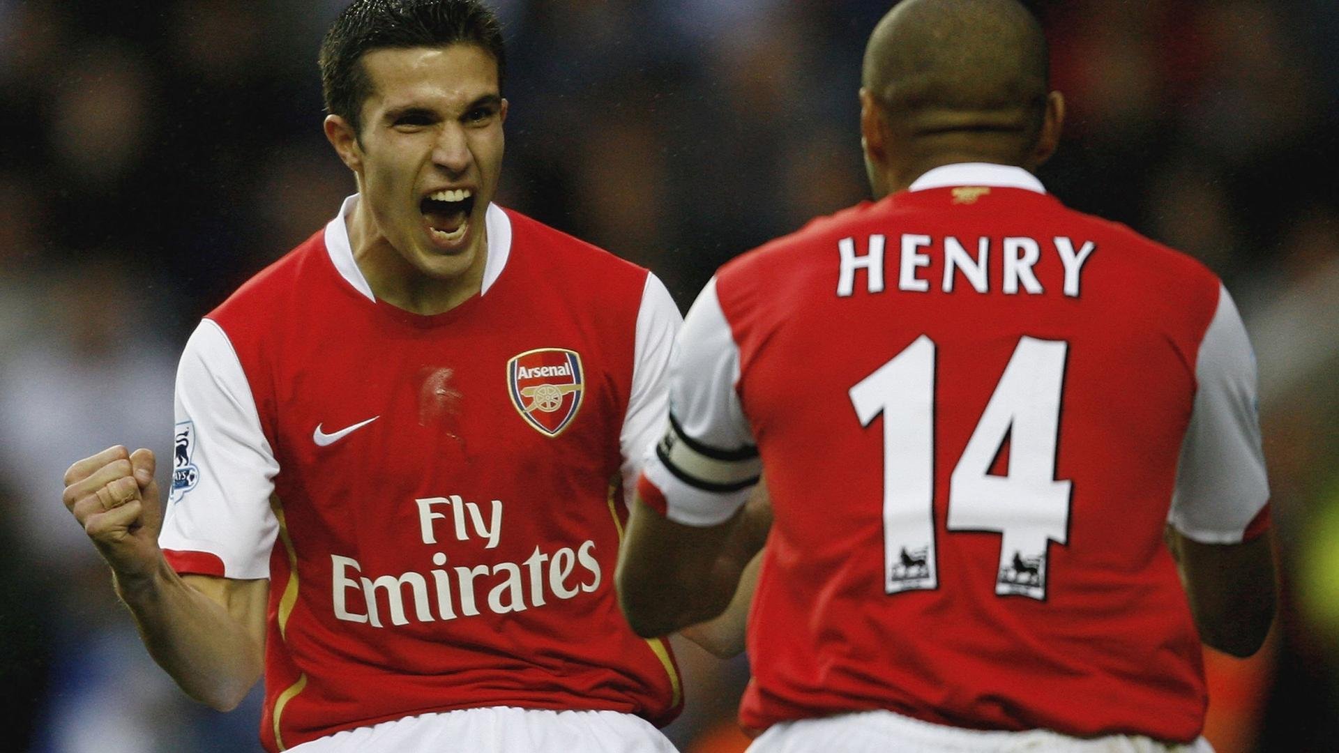 意甲最佳阵容出炉，展现本赛季足球精华，意甲最佳11人