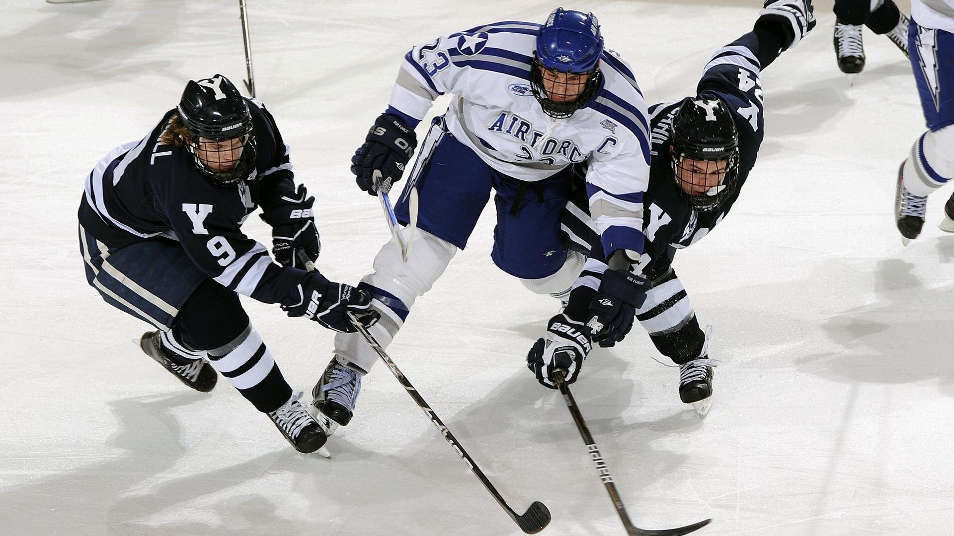 未来联盟推行“绿色赛场”，环保理念深入人心，绿色未来是什么意思