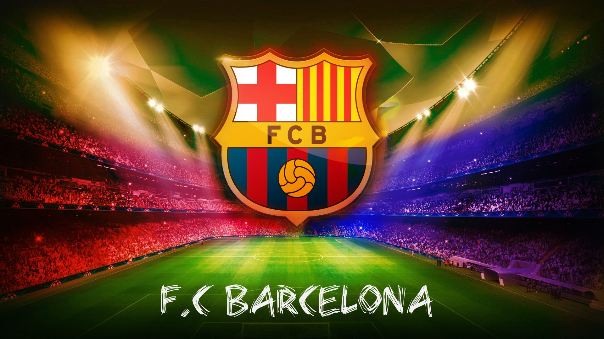 爱体育娱乐入口-特色足球节激发全民运动热情，推动体育文化繁荣，足球文化节活动