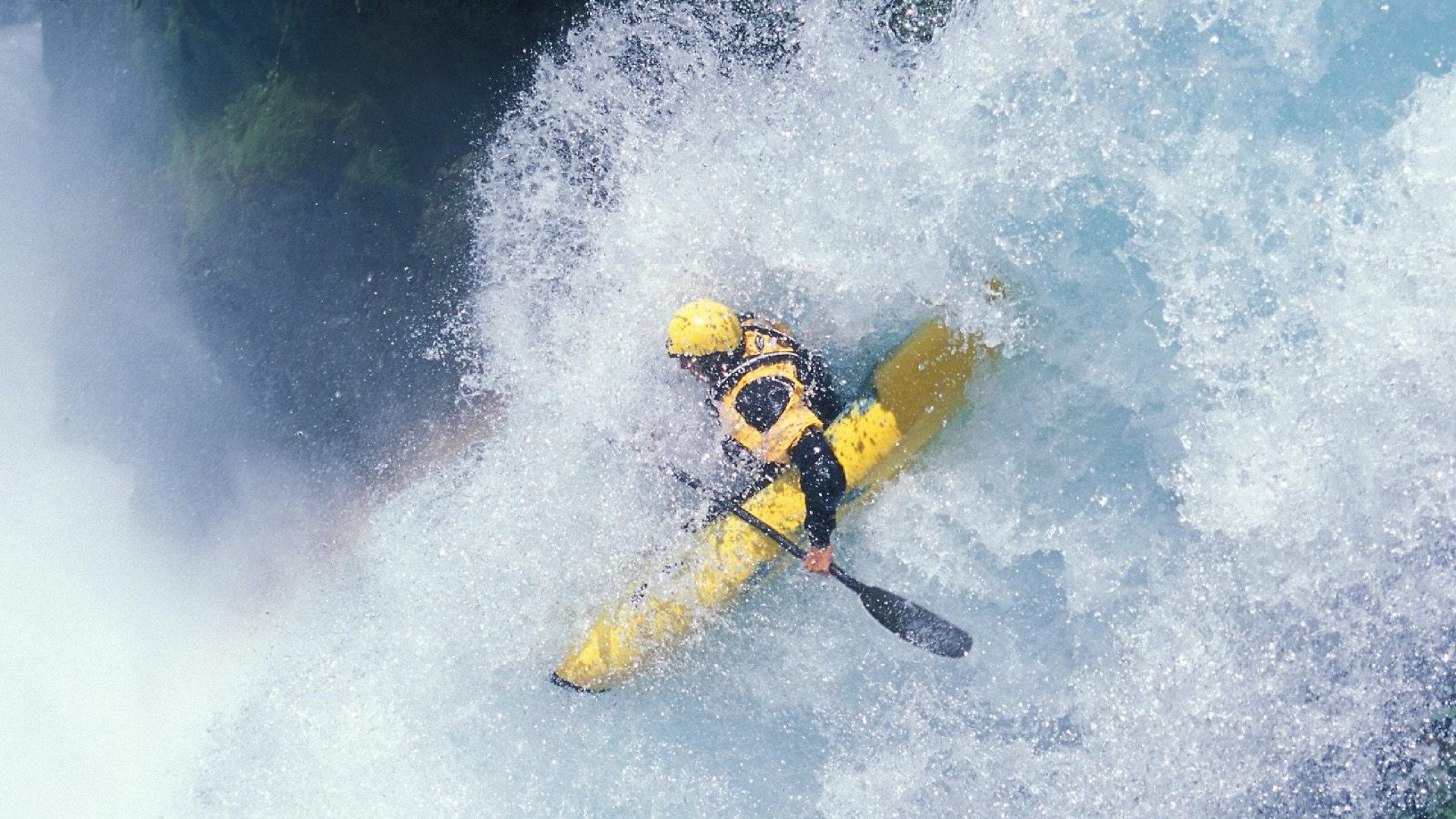 行业领袖光谈未来：智能硬件、云端比赛引领行业变革，智能硬件峰会