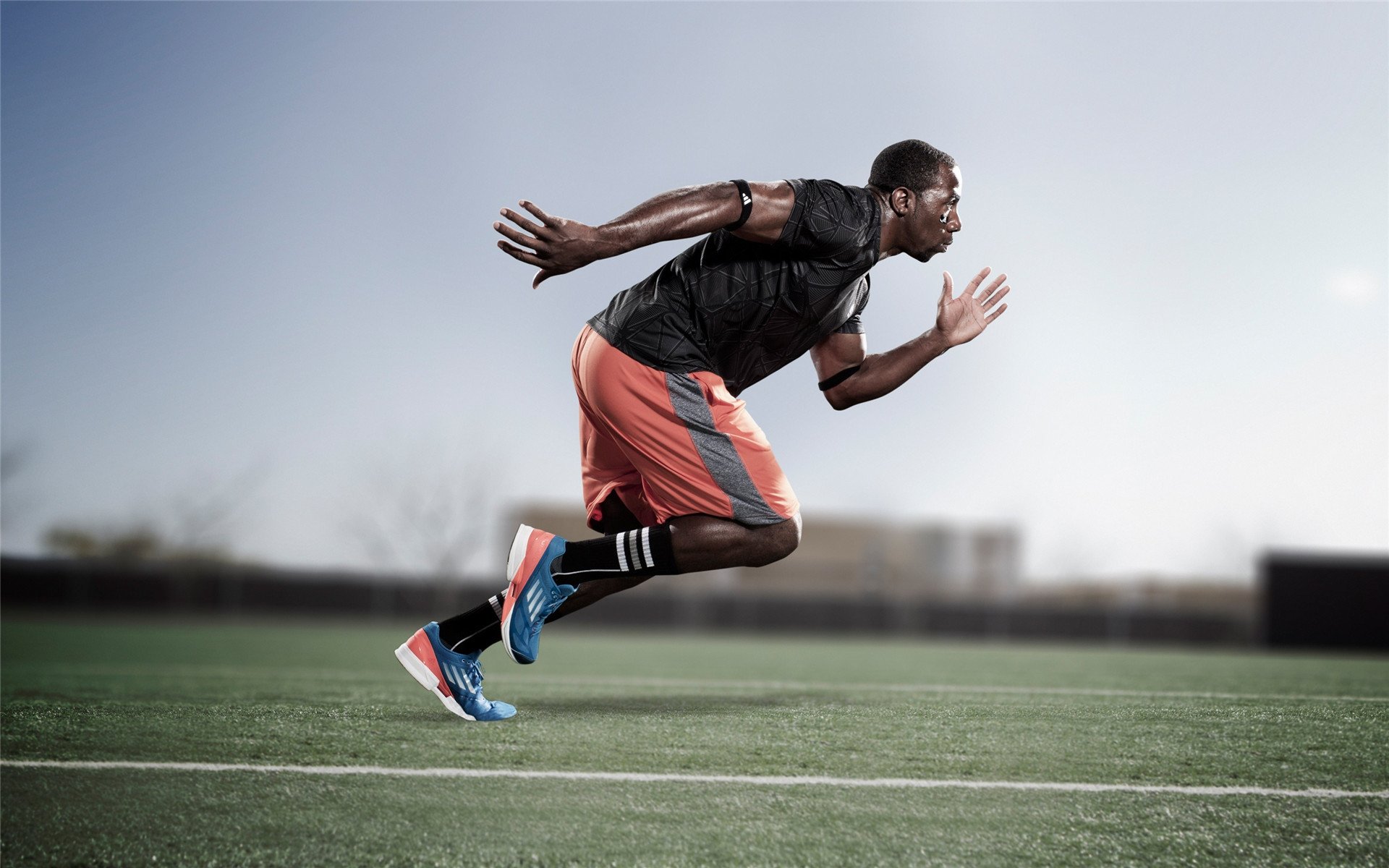 足球公益慈善活动广泛开展，传递正能量，足球公益活动的感想