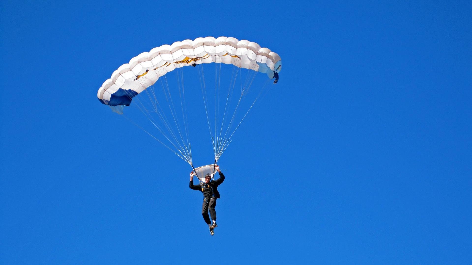 爱游戏电竞官网-运动精神：篮球让世界更精彩的故事，运动篮球精神名言