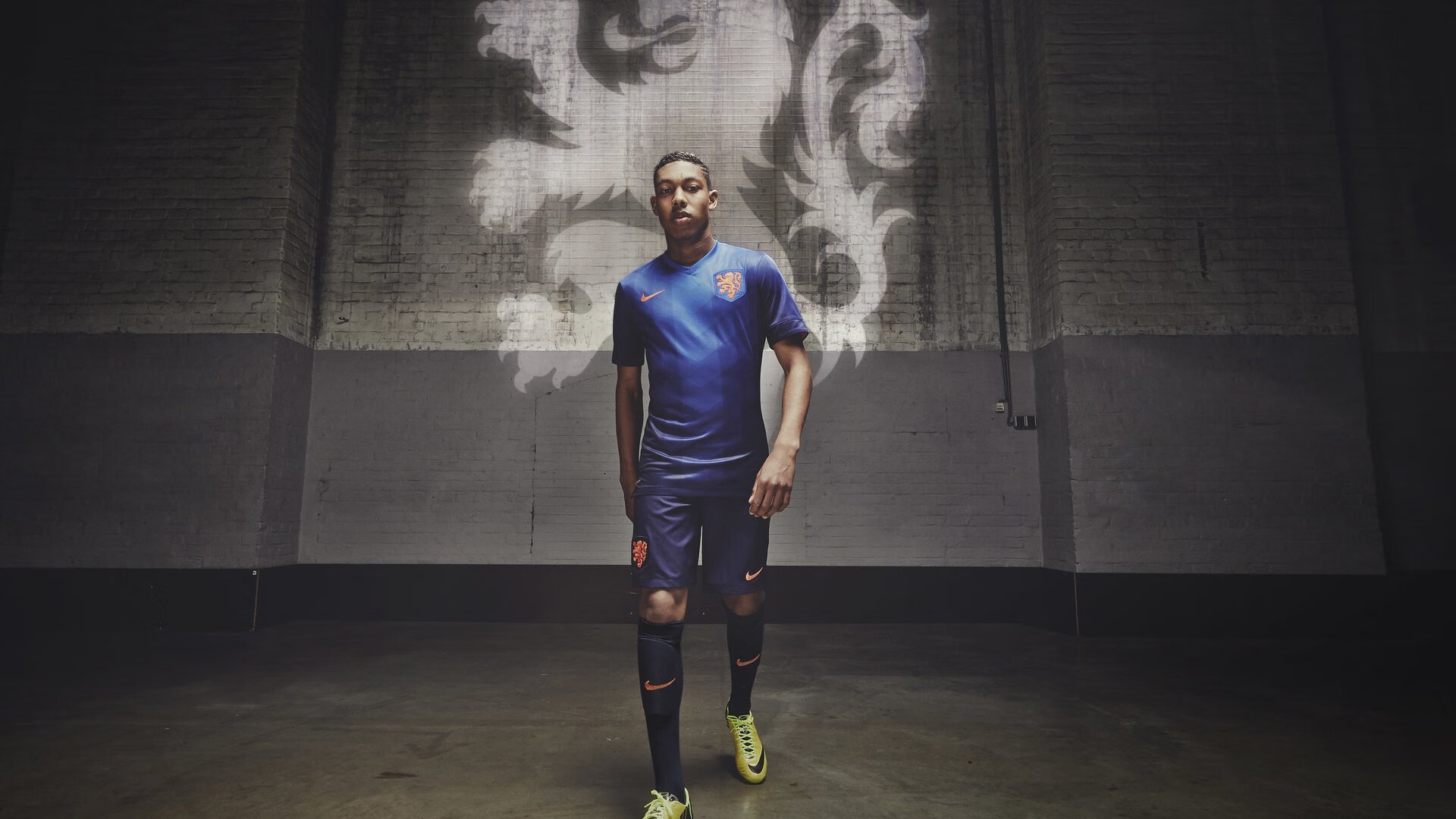 爱游戏大厅官网-青训内训体系全面启用，打造高素质人才培养新机制，青训训练营是什么